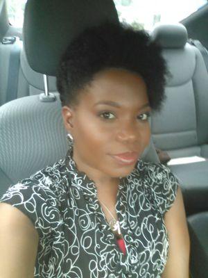 Elle_Jay_Em's profile picture. Southern-bred.Spirit-led. I am a woman of influence! I am fearfully & wonderfully made. #FaithLoveHope #iSkeeWee #USM #OleMiss #Patriots #Celtics #Music #Beauty