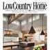 LowCountryHomeMag (@LowCountryHome3) Twitter profile photo