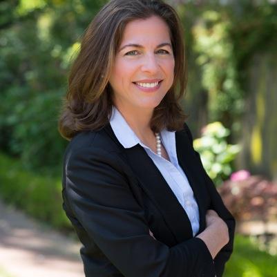 Assemblymember Representing District 21 in San Mateo County, Former Mayor of San Mateo, non-profit director, Attorney, Mom, Wife | #SeaLevelRise