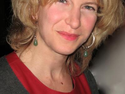 MapleplainG's profile picture. rghhhhh!!