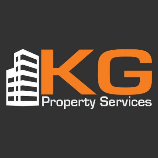 KG Property Services (KGProperty_Serv) Twitter