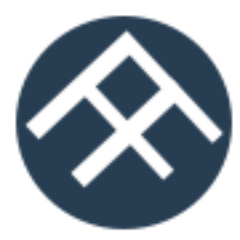 fiberforceuk's profile picture. Strength in all you see