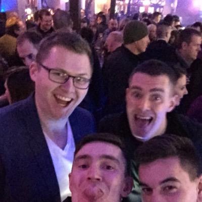 C18BAP's profile picture. 