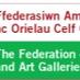 Welsh Museums Fed. (@welshmuseumsfed) Twitter profile photo
