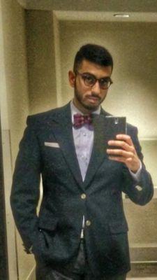 kindalikeabikd's profile picture. 