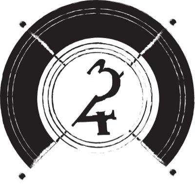 Banda mexicana de rock/funk latino, que utiliza el juego del Jam para dar el mejor show.
http://t.co/Rc7dXOeEws
http://t.co/irlNA0f3IL
