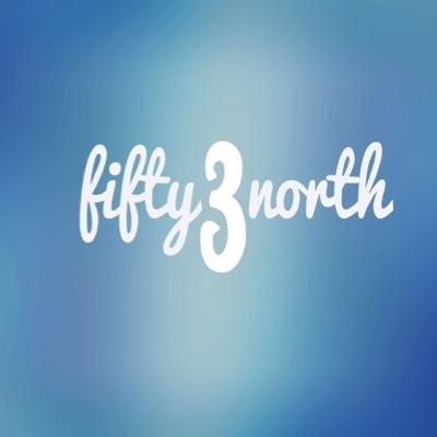 53northmedia's profile picture. Digital Marketing Agency....Based in Yorkshire helping businesses and events with their online strategy....New website coming soon.....