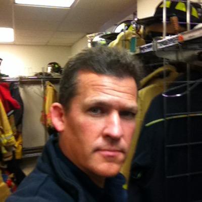 BruceGeorge8's profile picture. 