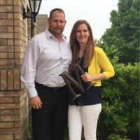 Clint Miller (@crm_62) 's Twitter Profile Photo Clint Miller (@crm_62) 's Twitter Profile Photo