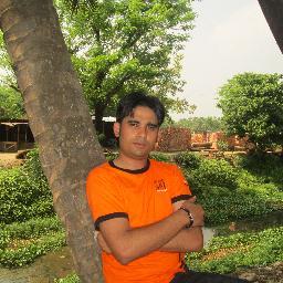 Twitter profile picture for @sabbir292