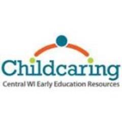 Childcaring is a non-profit child care resource and referral agency working to enhance the quality of early care and education in Central Wisconsin.