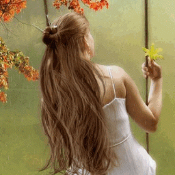 saloni1994ve's profile picture. 