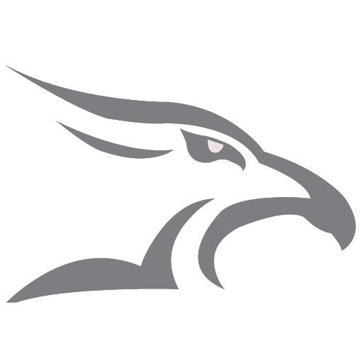 ReviewTechMx's profile picture. 