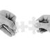 NetWorkIt (@networkit_today) Twitter profile photo NetWorkIt (@networkit_today) Twitter profile photo