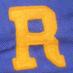 RollinsArchives (@rollinsarchives) Twitter profile photo RollinsArchives (@rollinsarchives) Twitter profile photo