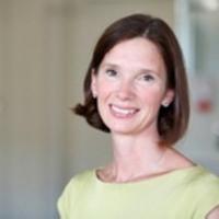 Ailsa Hart (@drailsahart) 's Twitter Profile