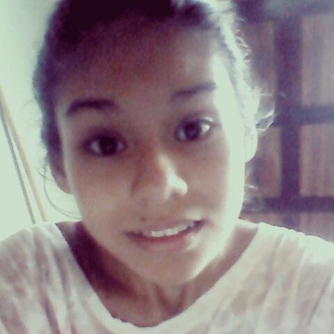 Lapinchuflow's profile picture. 