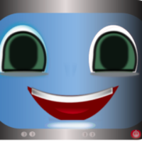 informatykadlakażdego 🌝 (@informatykadlak) 's Twitter Profile