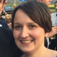 Amanda Costello (@acostellou8) 's Twitter Profile Photo Amanda Costello (@acostellou8) 's Twitter Profile Photo