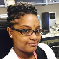 J.Cooper, MLS 👩🏾‍🏫❤📖 (@ils_cooper) 's Twitter Profile