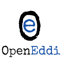 OpenEddi (@openeddi) 's Twitter Profile