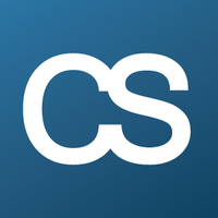 Cervion Systems (@cervion) 's Twitter Profile