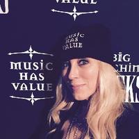 Sandi S Borchetta (@sandiborchetta) 's Twitter Profile