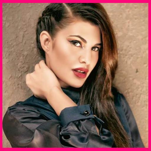 Welcome to The Official Fan Page Of @Asli_Jacqueline Based In - KOLKATA Email - Jacquelinekolkatafanclub@gmail.com