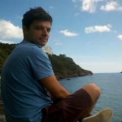 mcristelo's profile picture. Lead software engineer