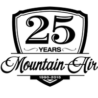 Mountain Air (@mountainaircc) 's Twitter Profile