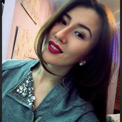 Lbilken's profile picture. Astana http://t.co/kfh8U3Z6BS Нет ничего досаднее, чем видеть, как удачно сказанное слово умирает в ухе дурака, которому ты его сказал...