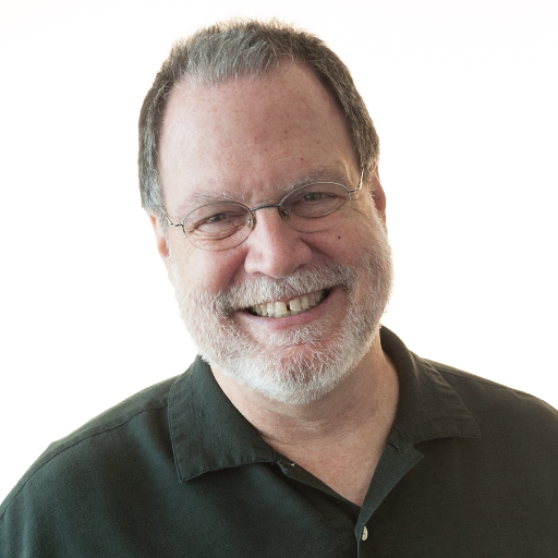 OtherSteveAllen's profile picture. Curious soul with a creative bent, living in the gallery of the great Creator.