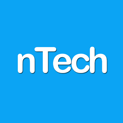 http://t.co/LDBwBBrXvF - js framework for async responsive html grids creation. Multi-touch drags, sorts/filters, no-gaps, 40+ togglers. #gridifier #javascript