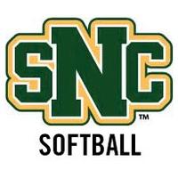 SNC Softball (@sncsoftball) 's Twitter Profile