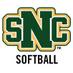 SNC Softball (@sncsoftball) Twitter profile photo SNC Softball (@sncsoftball) Twitter profile photo