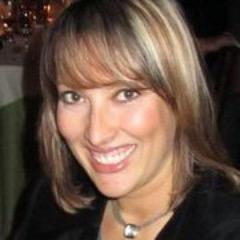 ShirleyRSmith1's profile picture. Premier Account Executive at @MoodMedia | Helping #brands create their in-store #experience to connect w/their #customers. | #visual #music #ConsumerExperience