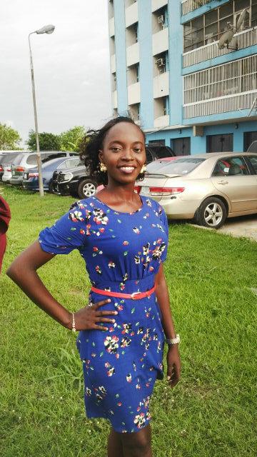 dherine_91276's profile picture. Am a simple lady,lvly 2 b wit me and also friendly*winks*