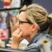 Cheryl Stepan (@cherylatthespec) Twitter profile photo Cheryl Stepan (@cherylatthespec) Twitter profile photo