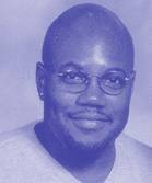 DemondJackson's profile picture. To have a lasting impact upon humanity by influencing people to expect more, help them create a unique action plan and provide resources to assist the process