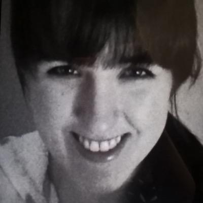 _Nutelena_'s profile picture. 21 | Creative & Eclectic | Good vibes✌️ | A quirky, marshmallow ❤️ed gal trying to stay optimistic in this crazy ole world:) http://t.co/K9nM1j1hBQ