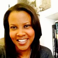 Corinne Gray (@corinnelgray) 's Twitter Profile Photo Corinne Gray (@corinnelgray) 's Twitter Profile Photo