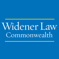 Widener Law CW(@WidenerLawCW) 's Twitter Profileg