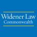 Widener Law CW (@widenerlawcw) Twitter profile photo Widener Law CW (@widenerlawcw) Twitter profile photo