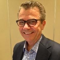 Danny Modisette (@danmodisette) 's Twitter Profile
