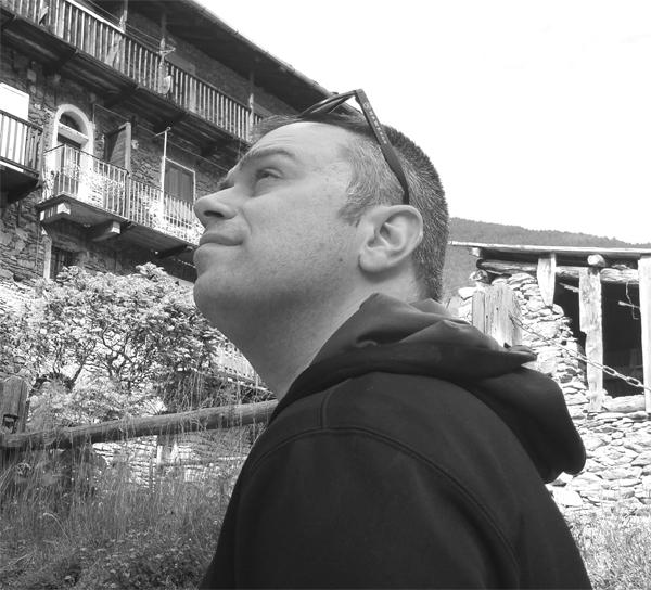 ilcatta86's profile picture. Blogger anziano in prepensionamento, ogni tanto scrivo qualche recensione sul mio blog. Gioco on-line su PSN con il nick ilcatta86