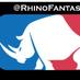 RHINOFAN APP (@rhinodfsapp) Twitter profile photo RHINOFAN APP (@rhinodfsapp) Twitter profile photo