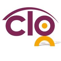 CLO Diseño Creativo (@clo_diseno) 's Twitter Profile
