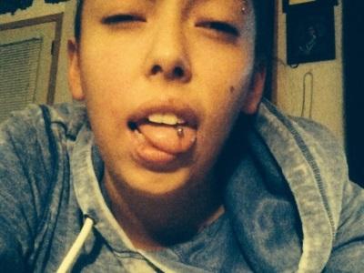 ncoxtie_unwick's profile picture. 