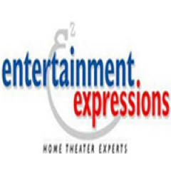 E2ELECTRONICS's profile picture. Home Theater, Audio, Dish Network, Wifi, Camera Systems, Electronics