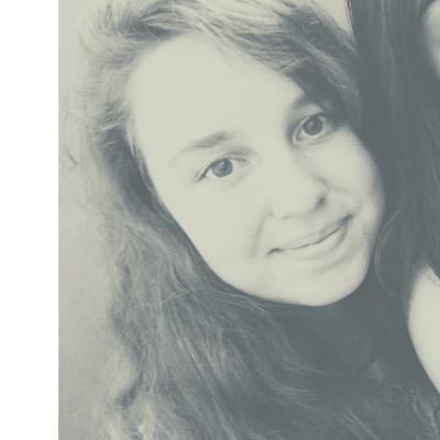 perfunicorniall's profile picture. J'aime les pizzas  *-* et je t'aime toi aussi .. Mais je prefere les pizzas *-*